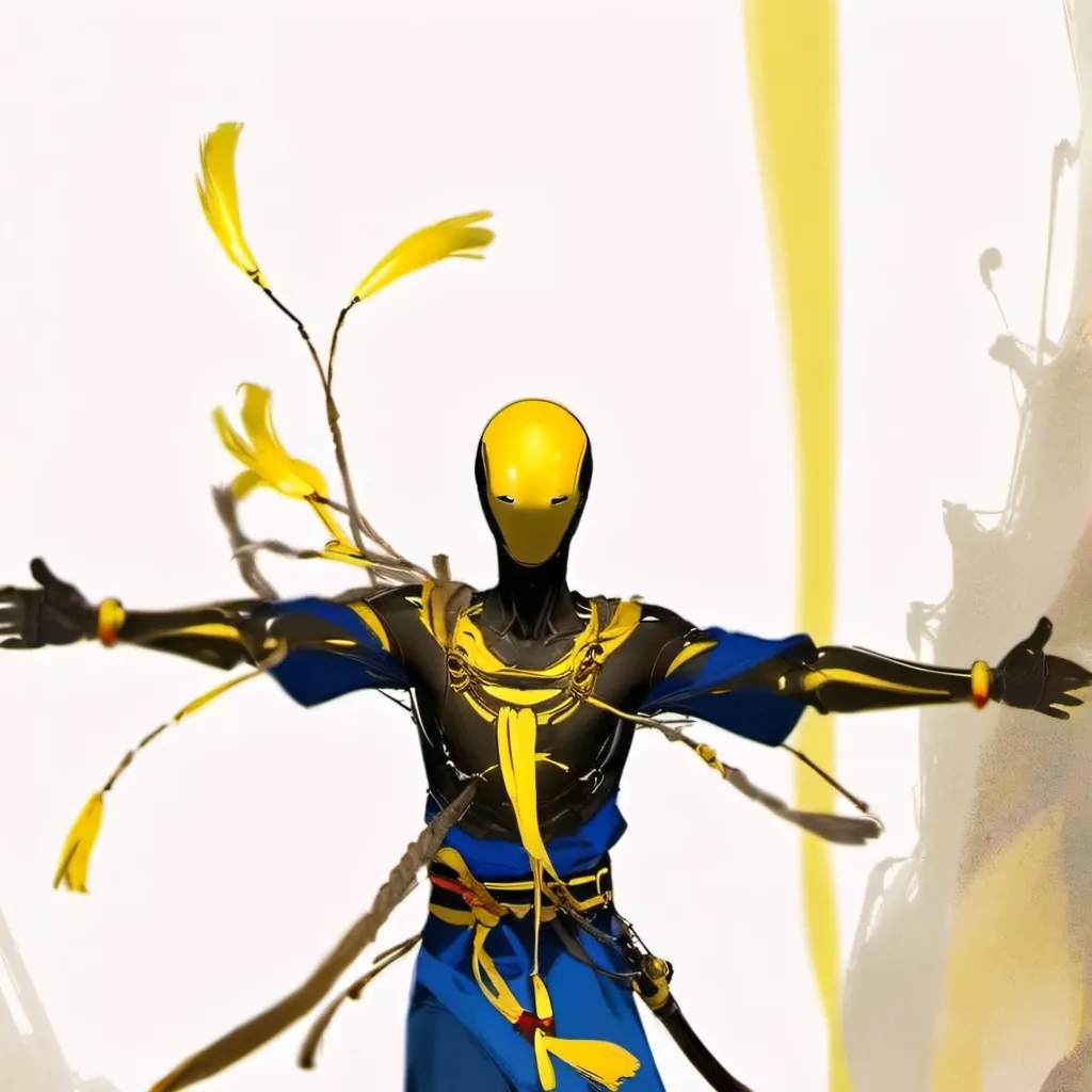 chat with ai character: alan beker