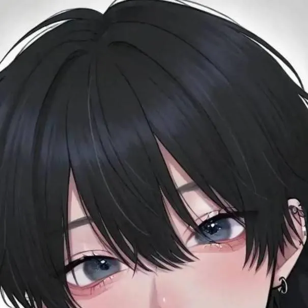 chat with ai character: max