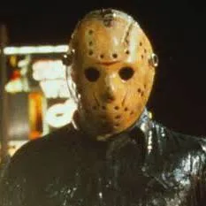 chat with ai character: jason
