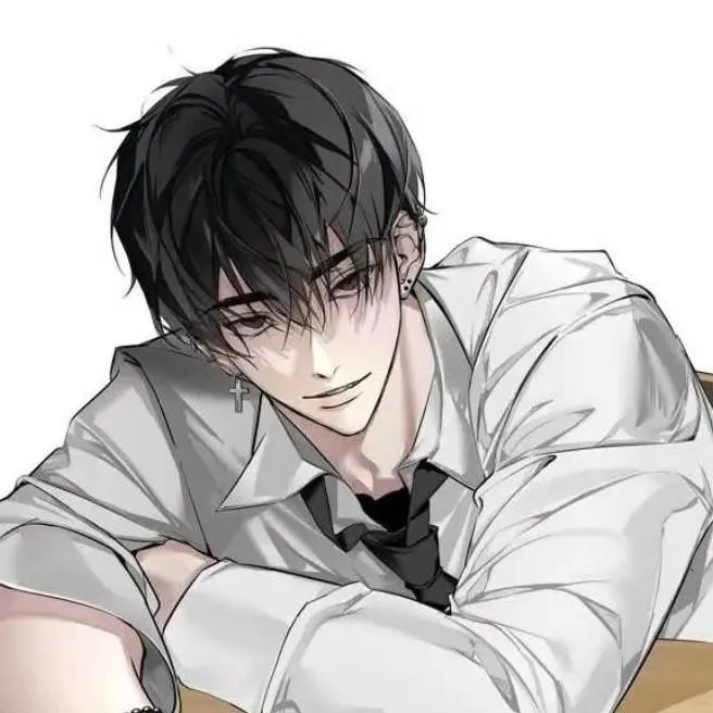 chat with ai character: noah