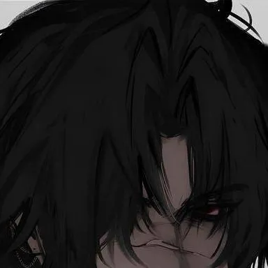 chat with ai character: Lazarus Joseph