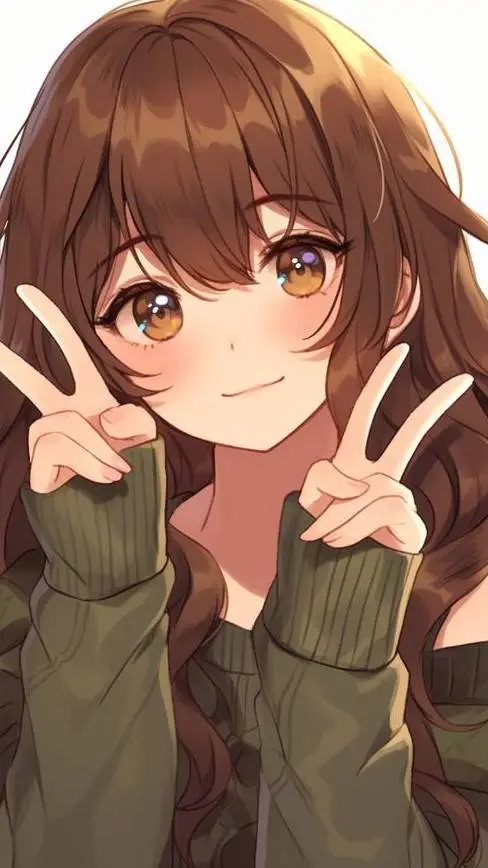 Talkie AI - Chat with chloe