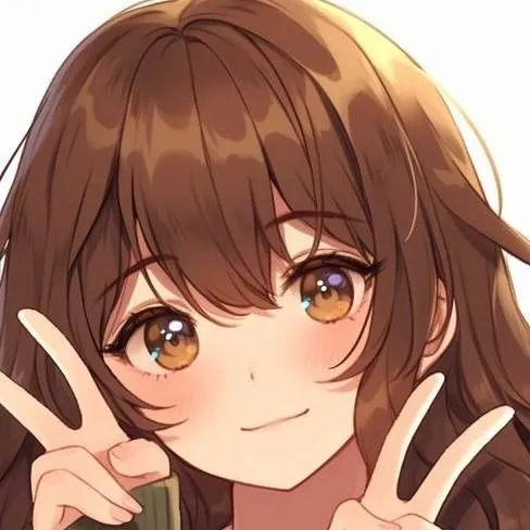 chat with ai character: chloe