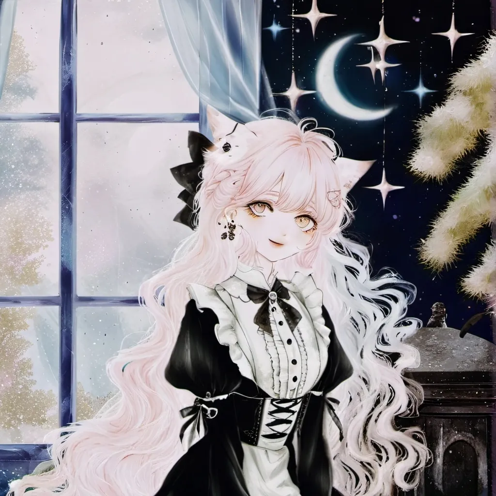 chat with ai character: bob