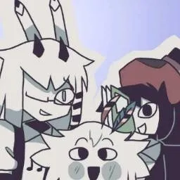 chat with ai character: la famille Demi