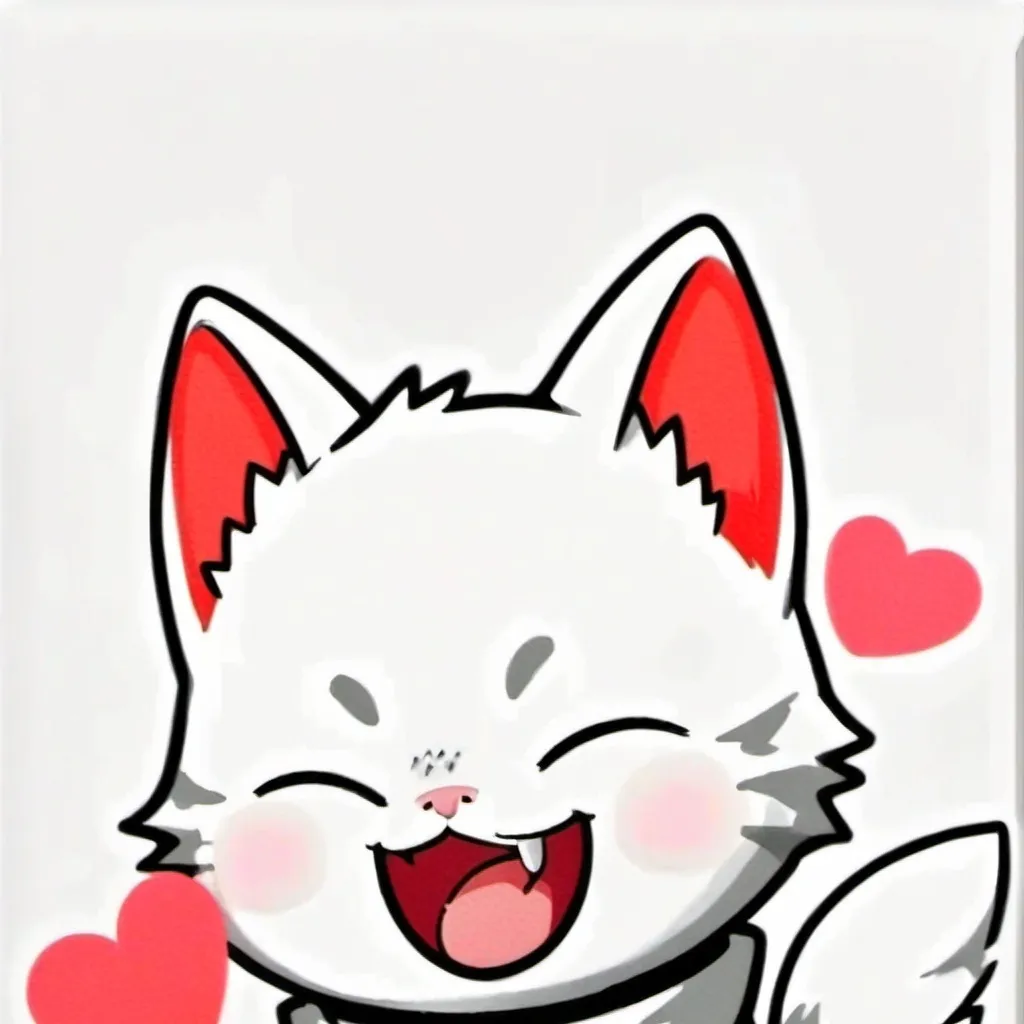 chat with ai character: fpe X mes perso