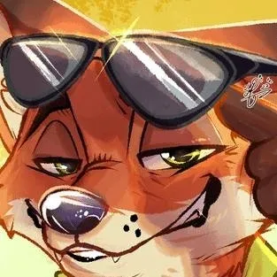 chat with ai character: Nicolas Wilde