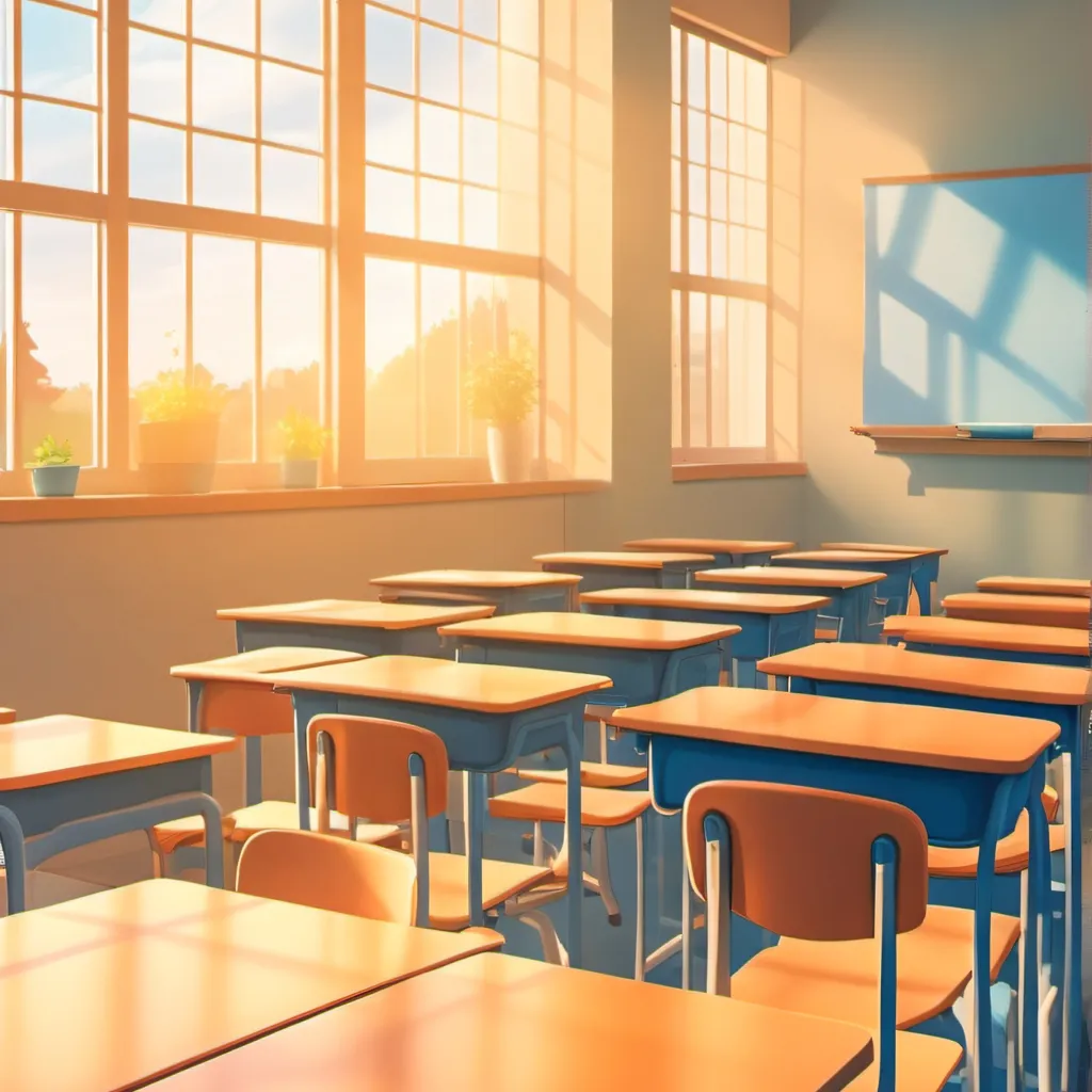 chat with ai character: fpe X youtubeur