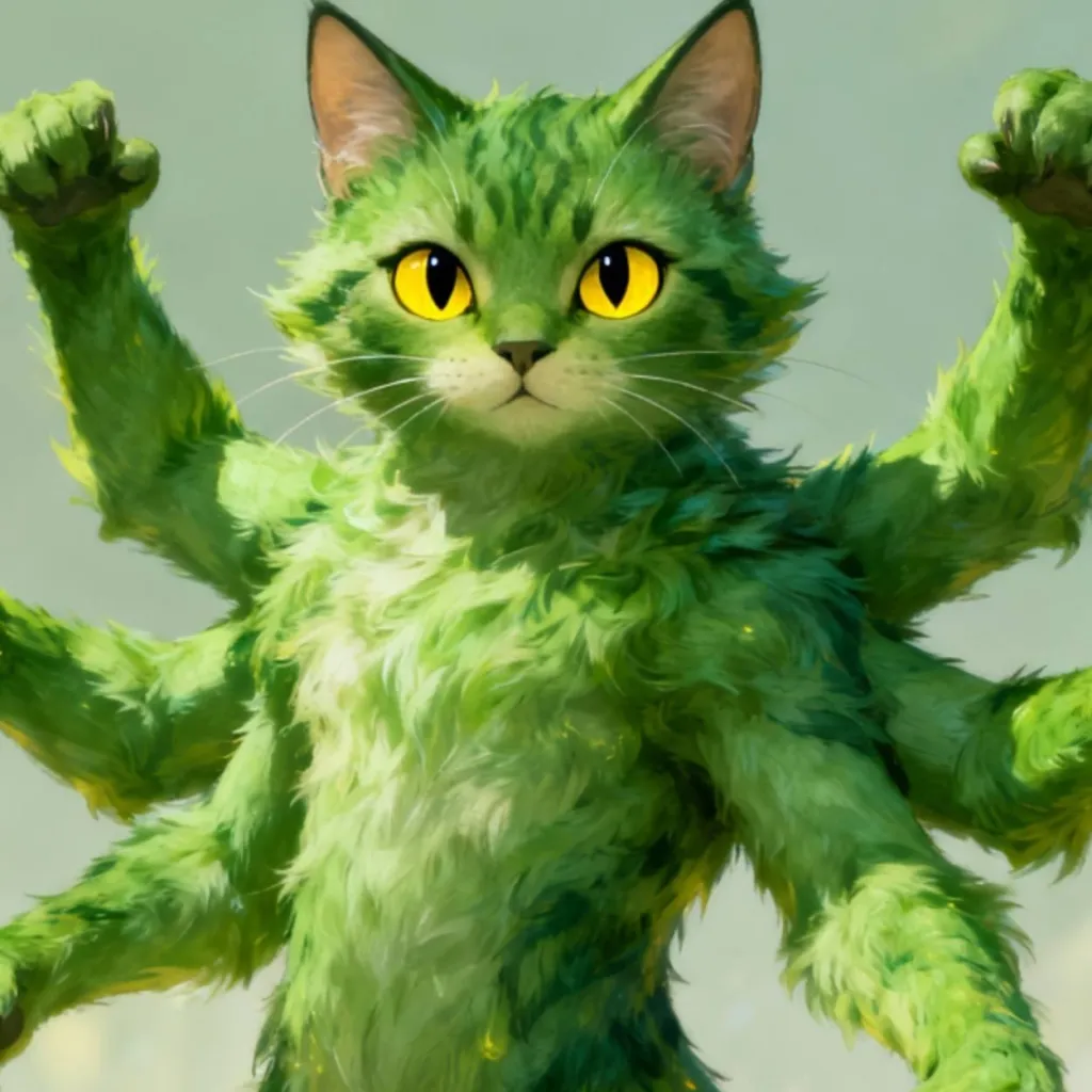 chat with ai character: Zil'Kor