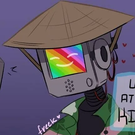 chat with ai character: Momo :c