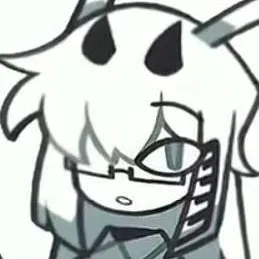 chat with ai character: Miss Demi 