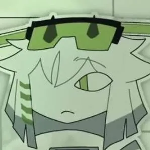 chat with ai character: Sience Demi