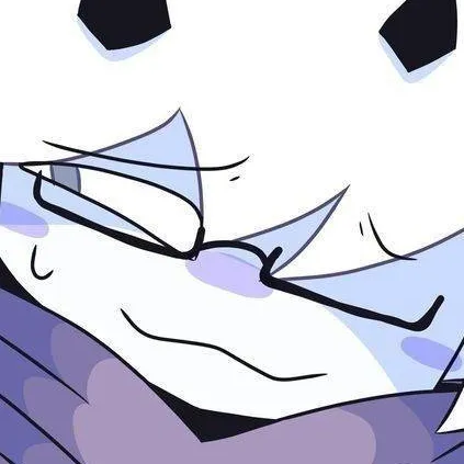 chat with ai character: Mister Demi 