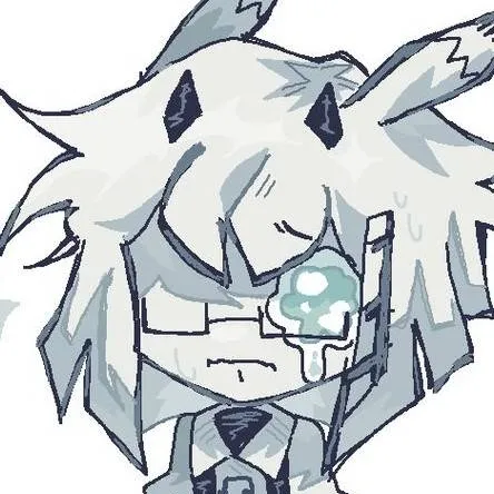 chat with ai character: Mister Demi 