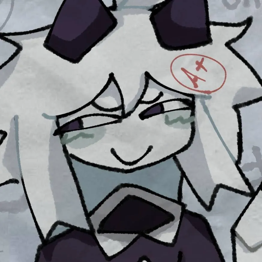 chat with ai character: Oliver