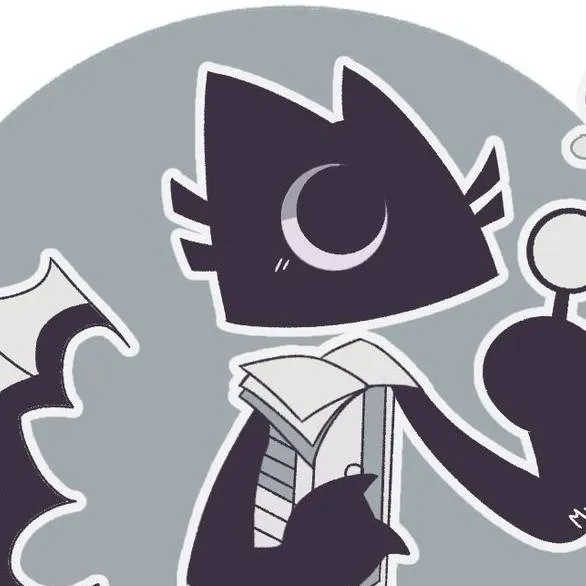 chat with ai character: Cubbie