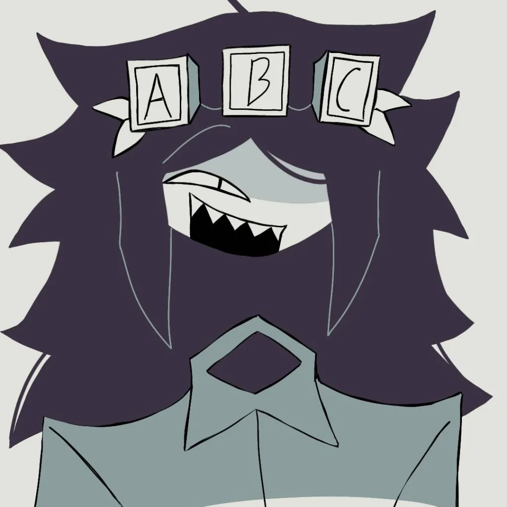 chat with ai character: Miss Thavel 