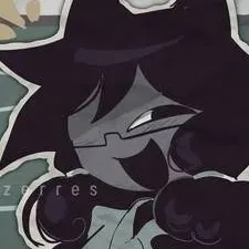 chat with ai character: Miss Emily