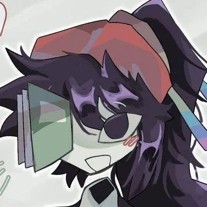 chat with ai character: Miss Sasha