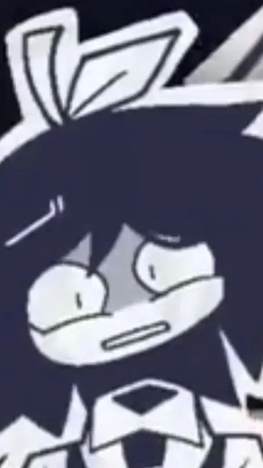 ai character: Abbie background