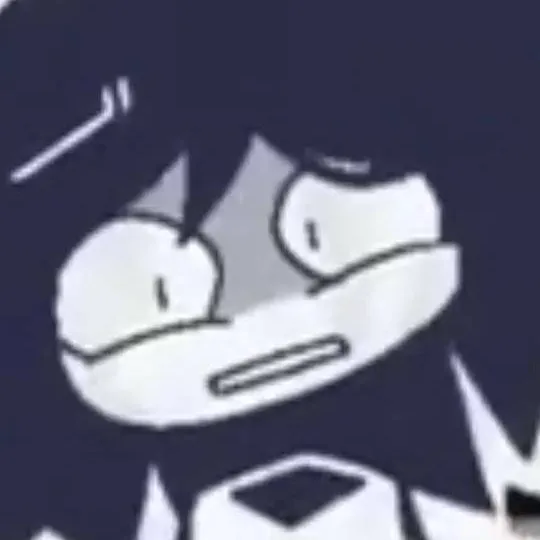 chat with ai character: Abbie