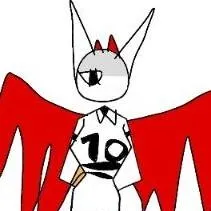 chat with ai character: Miss Claw 