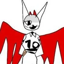 chat with ai character: Miss Claw