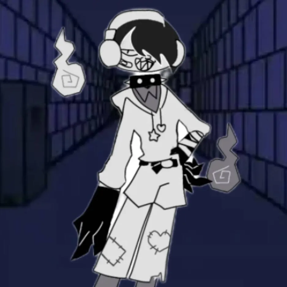 chat with ai character: Titouan 