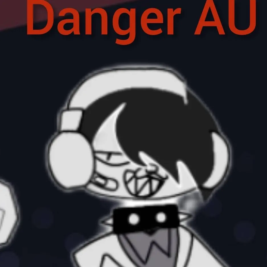 chat with ai character: Titouan 