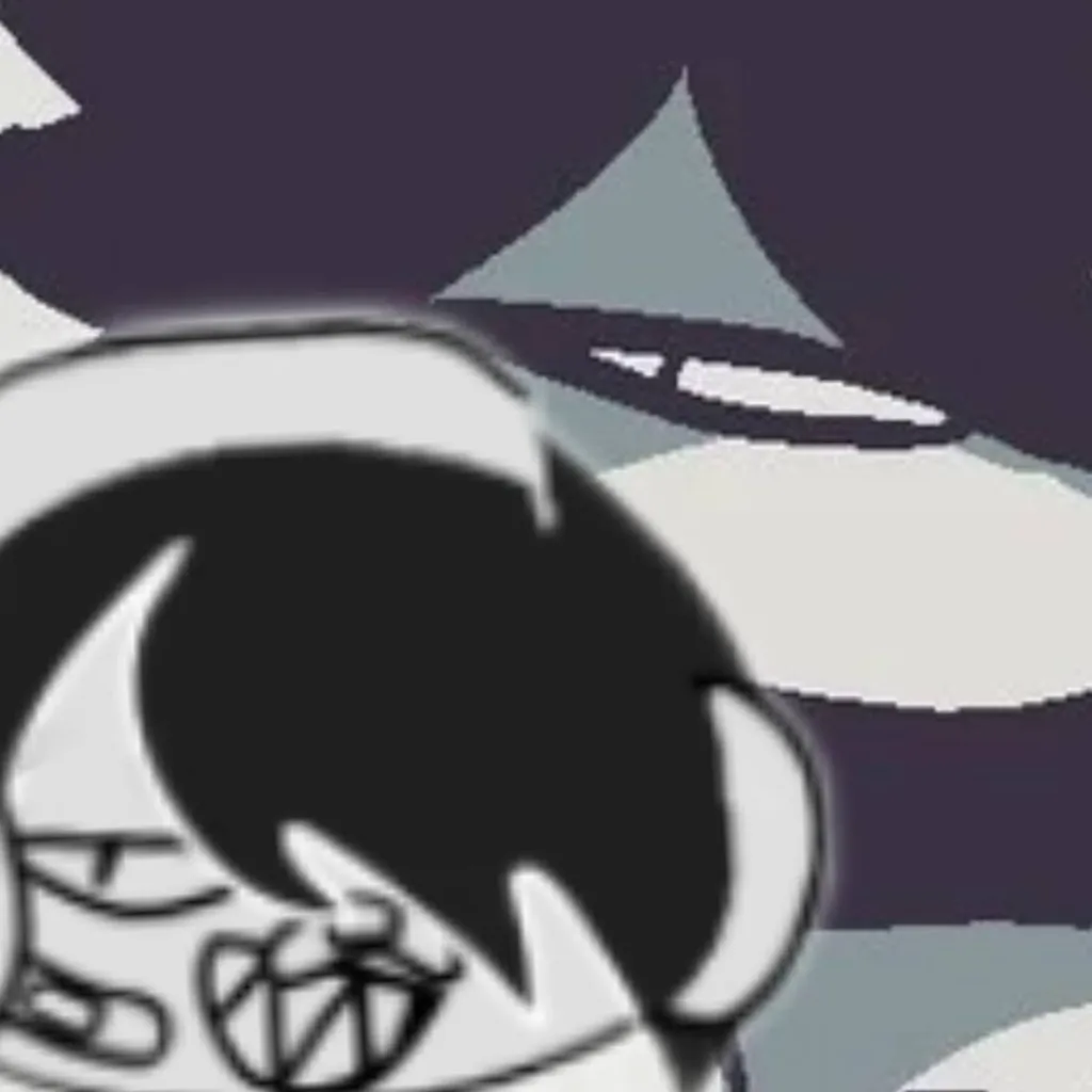 chat with ai character: Skell x Titouan