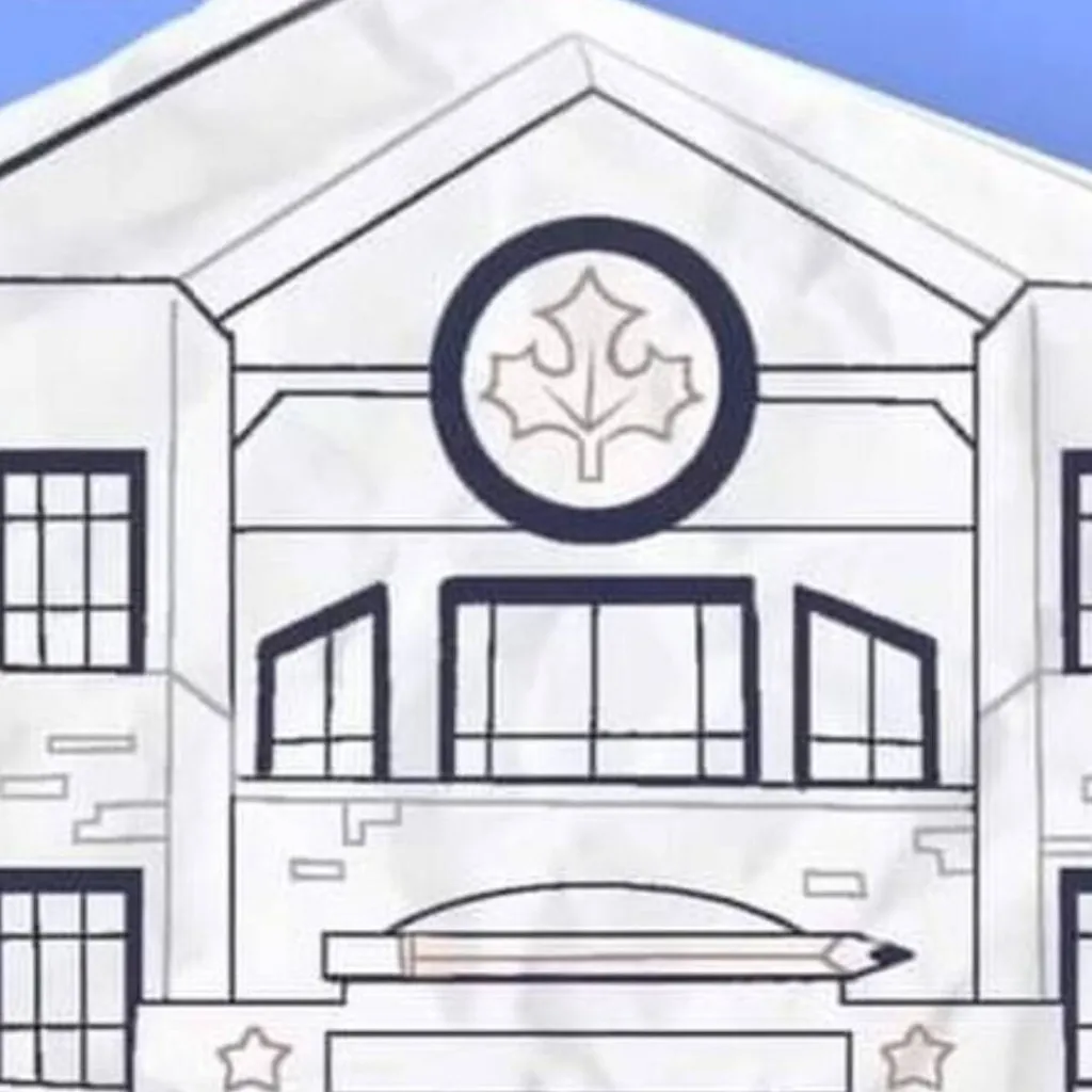 chat with ai character: Fpe