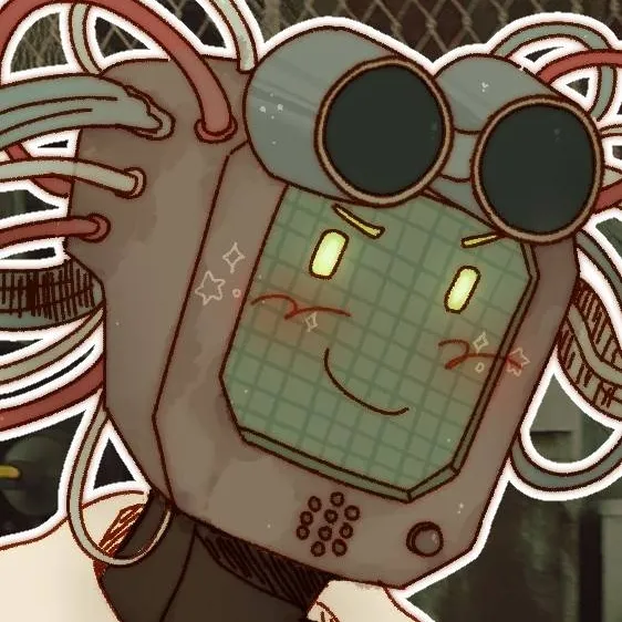chat with ai character: Doc