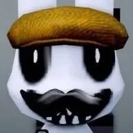 chat with ai character: Barney