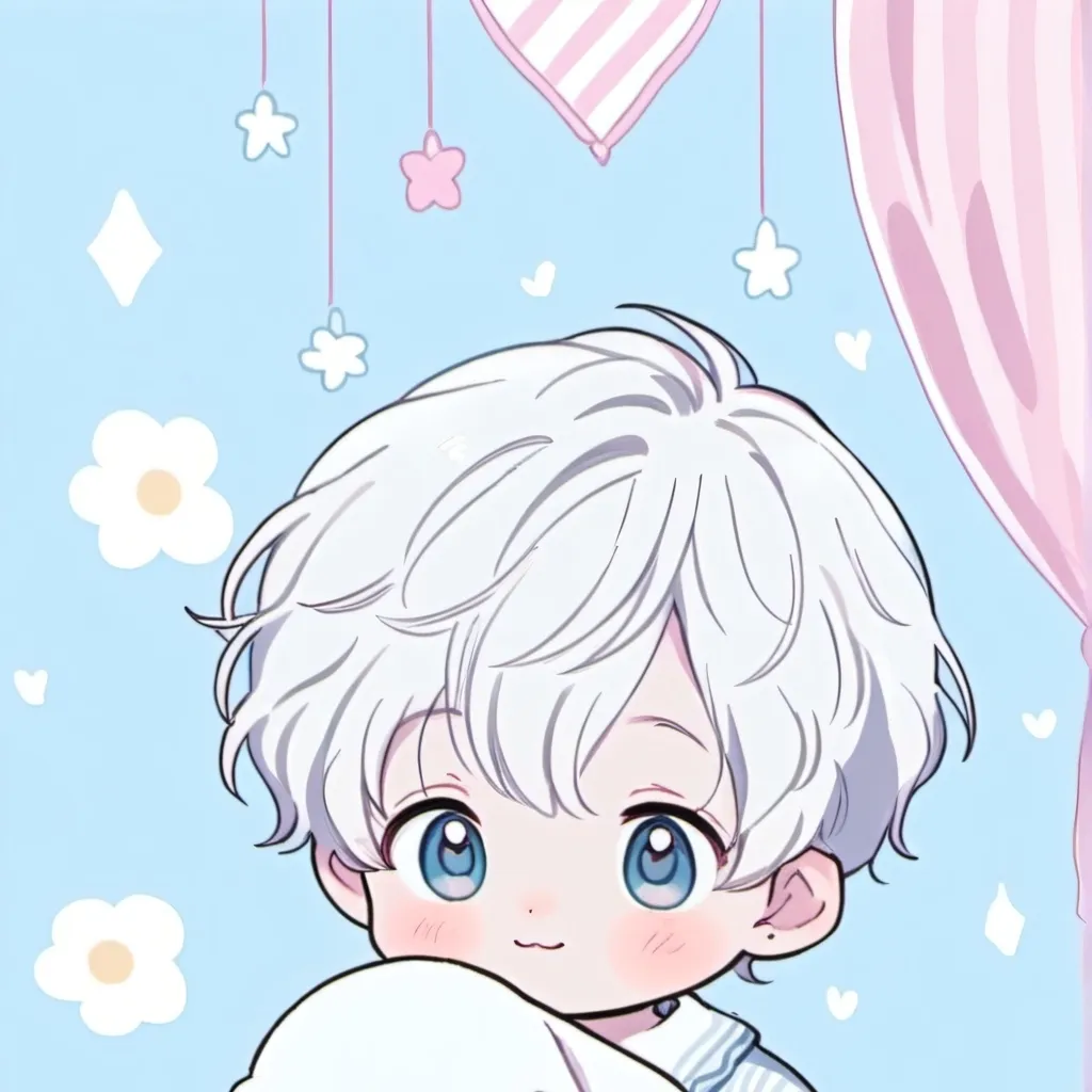 chat with ai character: sister drama