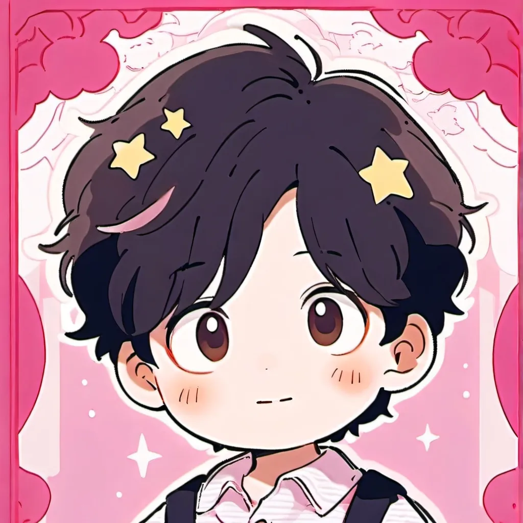 chat with ai character: sis drana