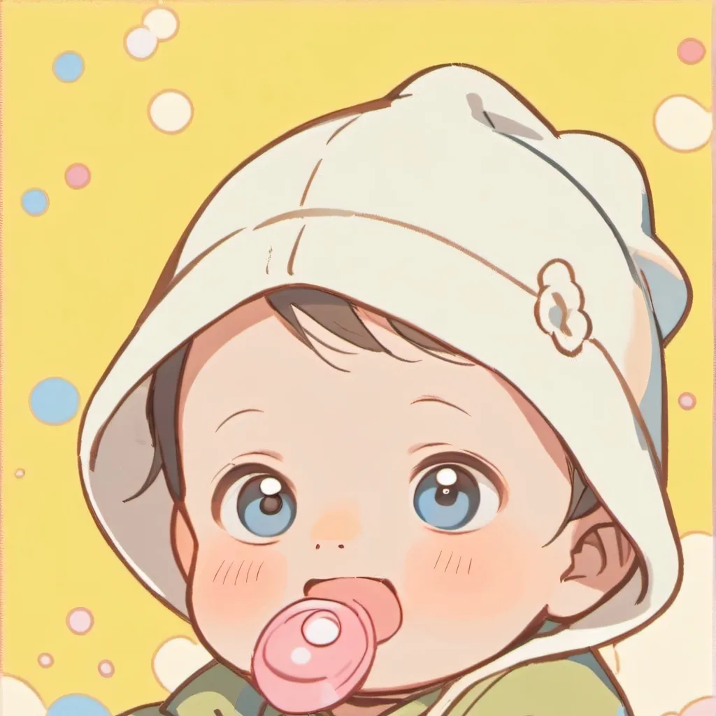 chat with ai character: sisters 