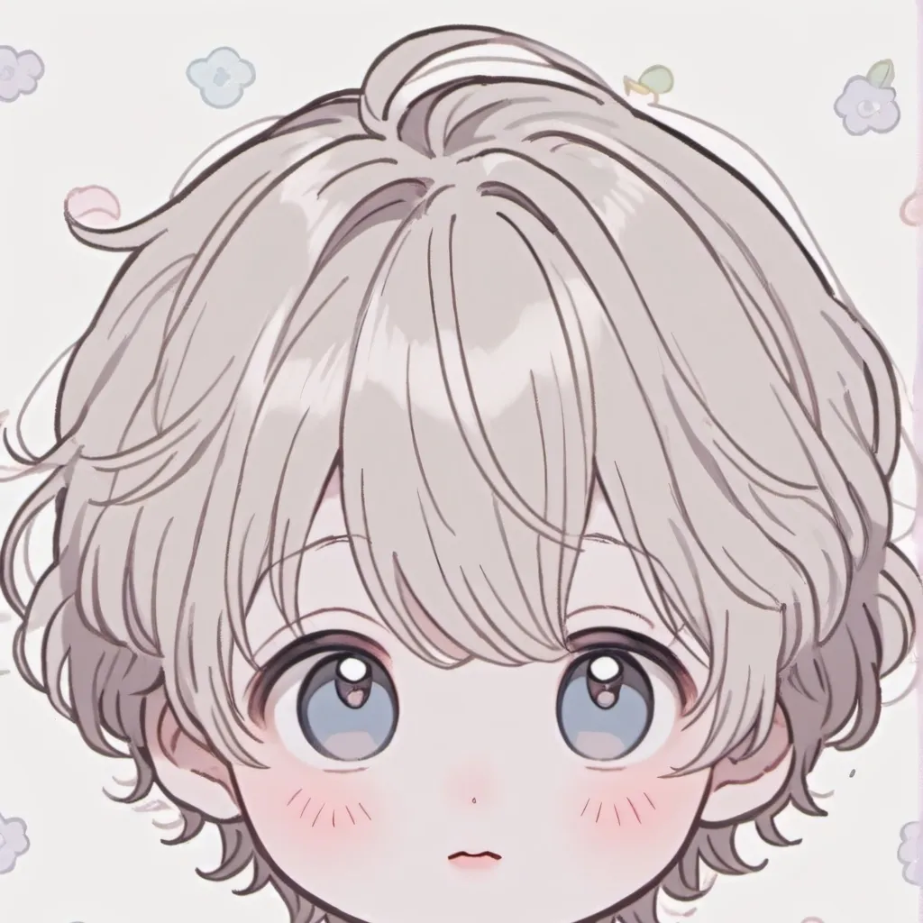 chat with ai character: sisters