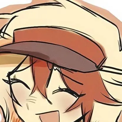 chat with ai character: ~nati~ 