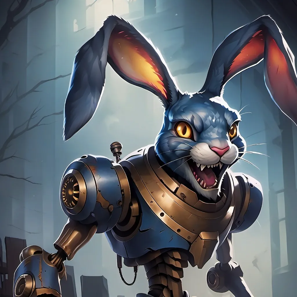 chat with ai character: Showstoppers TWF