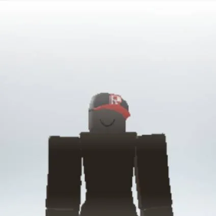 chat with ai character: feliz 