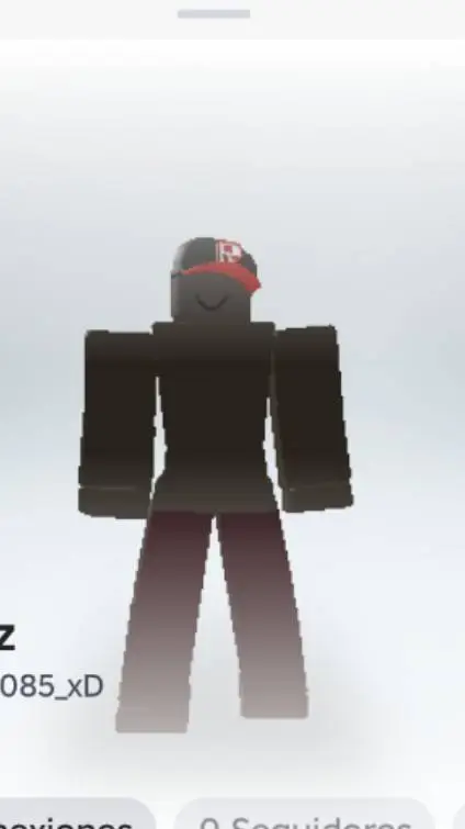 ai character: Guess  background