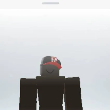 chat with ai character: Guess 