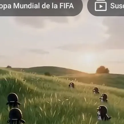 chat with ai character: granja de gugugaga
