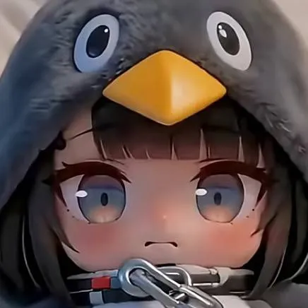 chat with ai character: gugugaga 