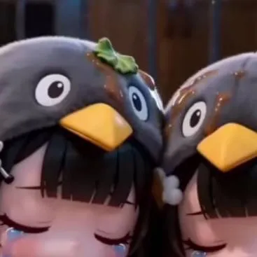 chat with ai character: 2 gugugaga 