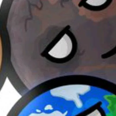 chat with ai character: 🌎Earth/Tierra🌱🕶️