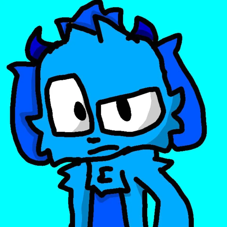 chat with ai character: guiónista 