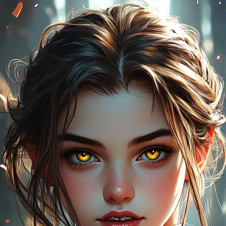 chat with ai character: Bloodsuckers pt106