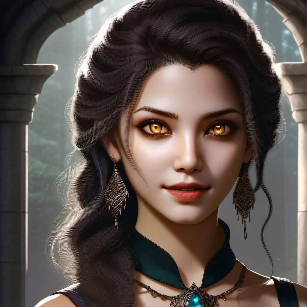 chat with ai character: Bloodsuckers 