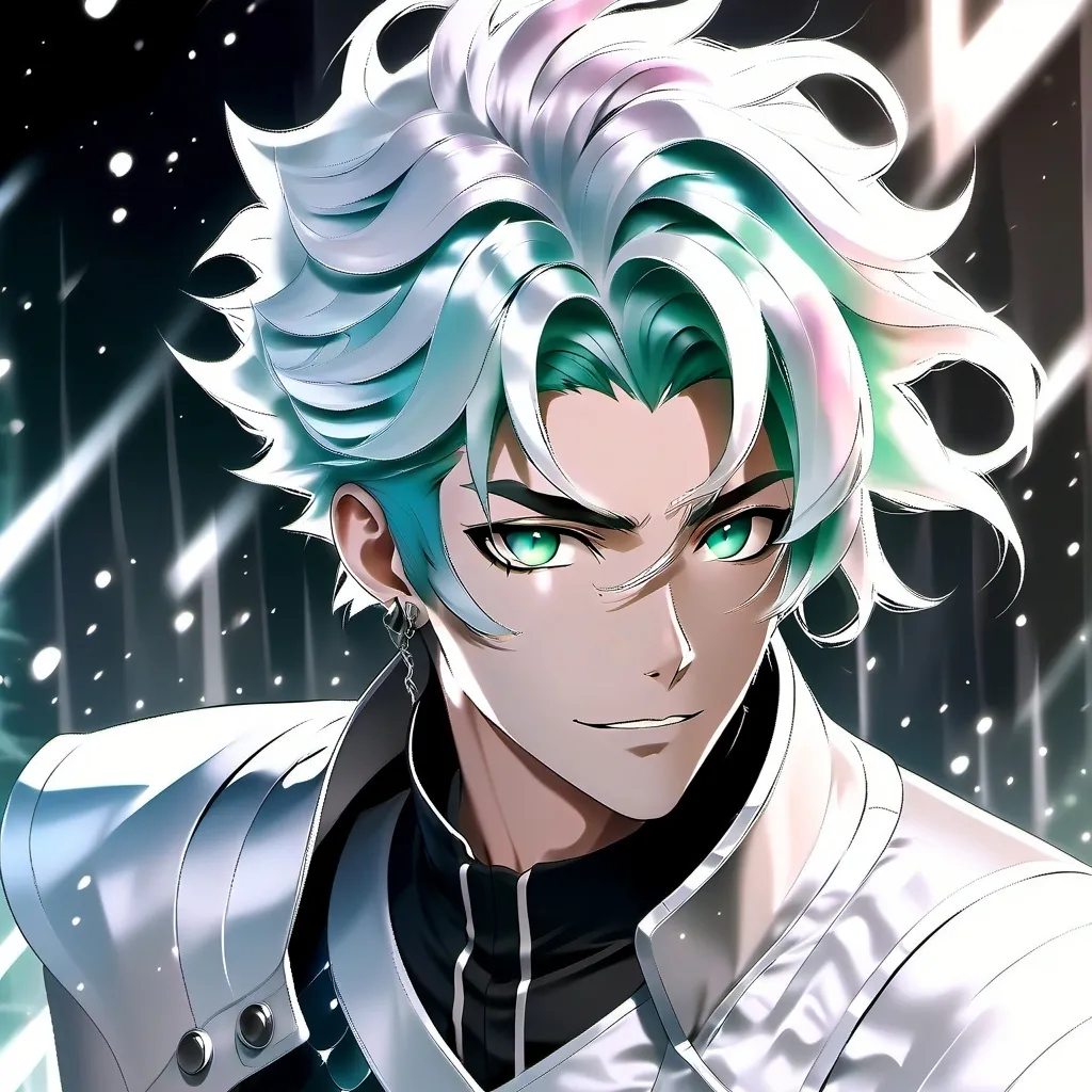 chat with ai character: mha sleepover 